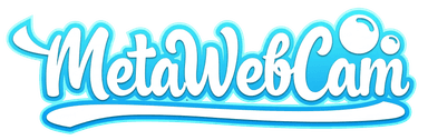MetaWebCam AI